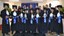 Formatura
