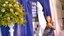 Formatura