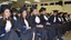 Formatura