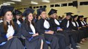 Formatura