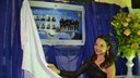 Formatura