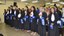 Formatura