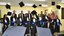 Formatura