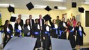 Formatura