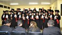 Formatura