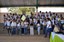 Gincana Dia do Estudante