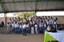 Gincana Dia do Estudante