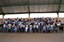 Gincana Dia do Estudante