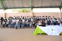 Gincana Dia do Estudante