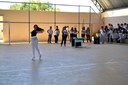 Gincana Dia do Estudante