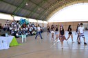 Gincana Dia do Estudante