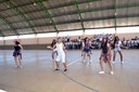 Gincana Dia do Estudante