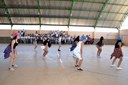 Gincana Dia do Estudante