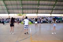 Gincana Dia do Estudante