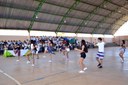 Gincana Dia do Estudante