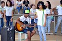 Gincana Dia do Estudante