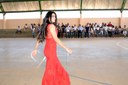 Gincana Dia do Estudante