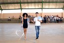 Gincana Dia do Estudante