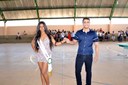Gincana Dia do Estudante