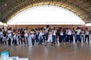Gincana Dia do Estudante