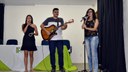 Encontro