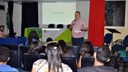 Encontro
