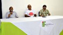 Encontro