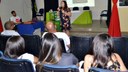 Encontro