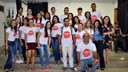 Encontro
