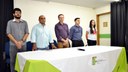 Encontro