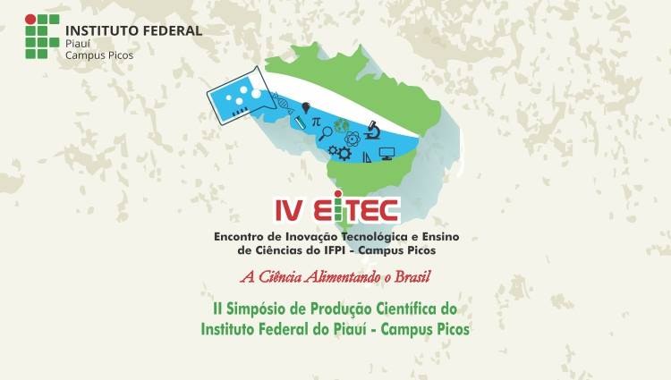 IV EITEC