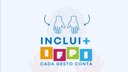 inclui picos