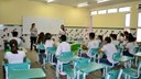 Reunião