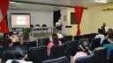 Reunião