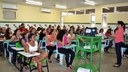 Reunião