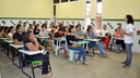 Reunião