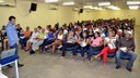 Reunião