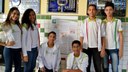 Seminário