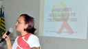 Seminário