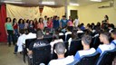 Visita