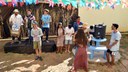 Visita