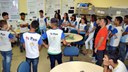 Visita