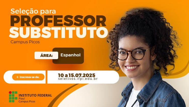 Seleção
