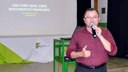 Palestra
