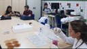 Visita