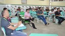 Visita