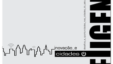 Capítulo do livro Inovação e Cidades Inteligentes