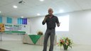 Lançamento do e-book sobre Geografia do Piauí