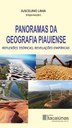 Capa do e-book