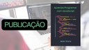 Confira